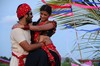 Prasthanam Movie -  Sharwanand,Ruby Stills - 7 of 41